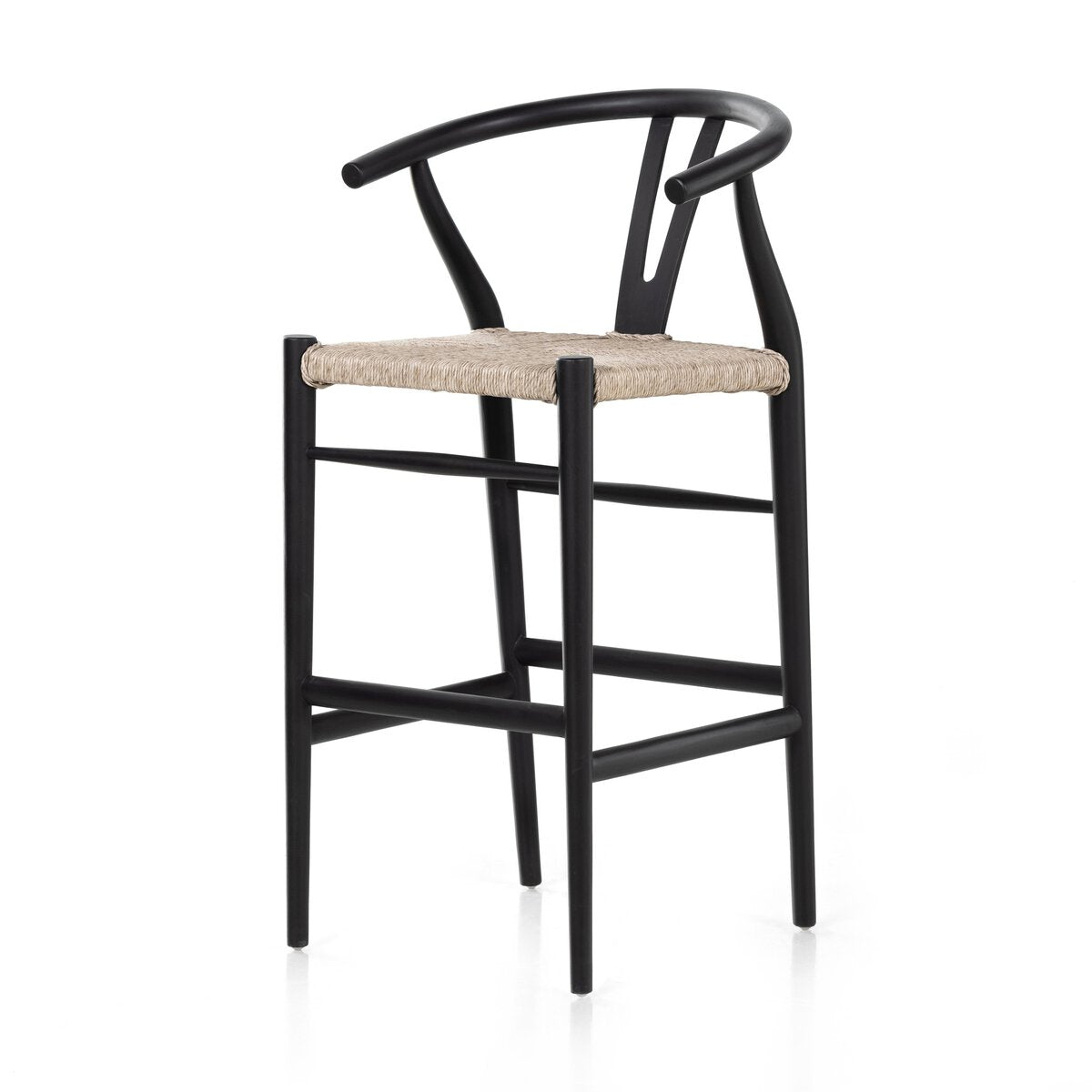 Muestra Bar + Counter Stool
