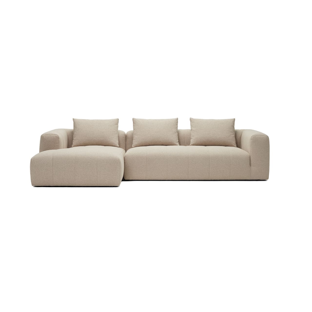 Kornum Sectional Sofa