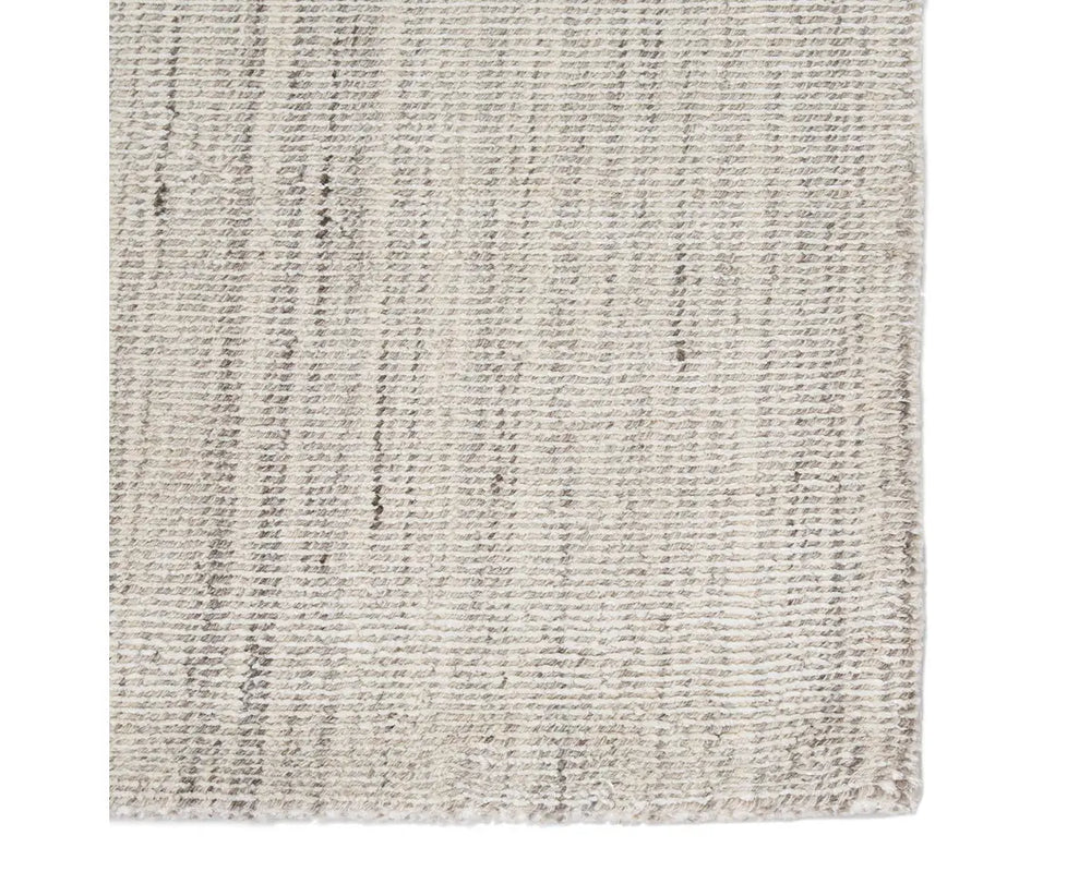 Konstrukt - KT37