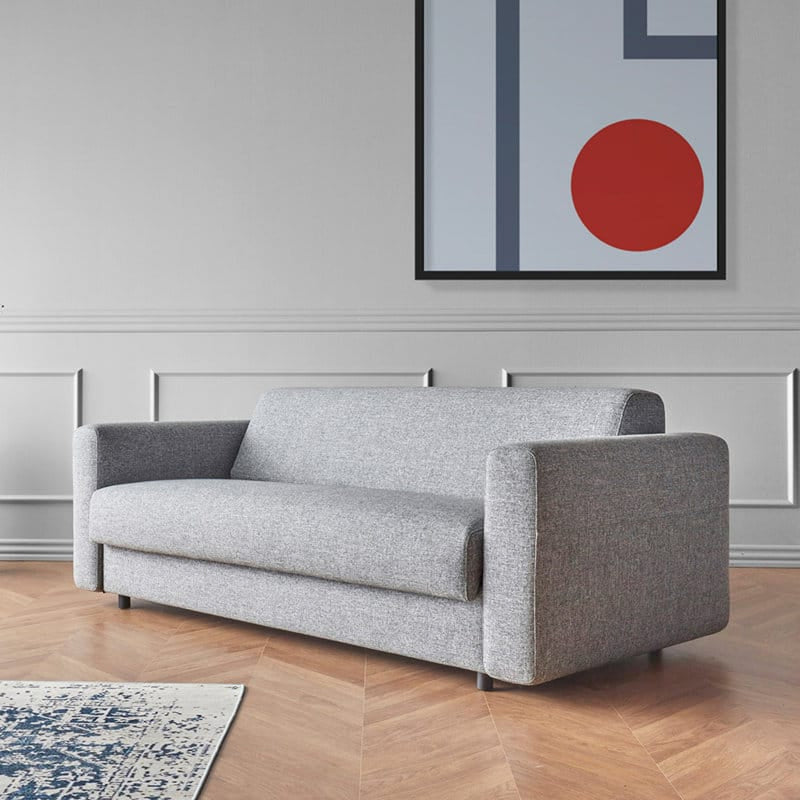 Killian Queen Size Sofa