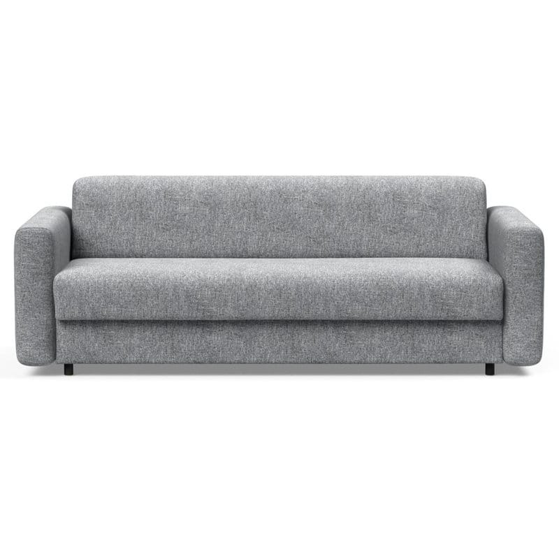 Killian Queen Size Sofa