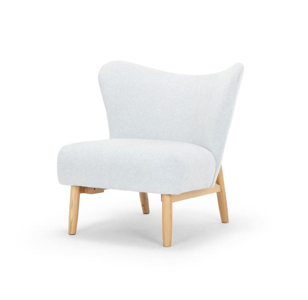 Quinn Chair