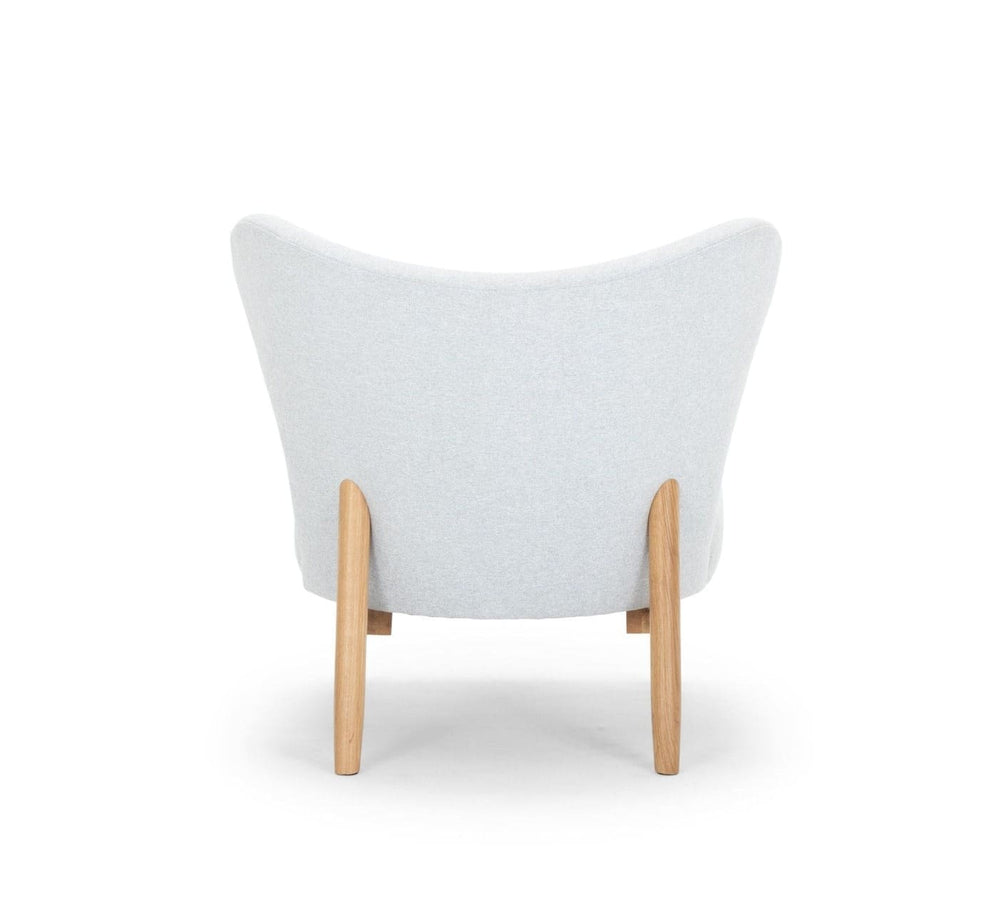 Quinn Chair