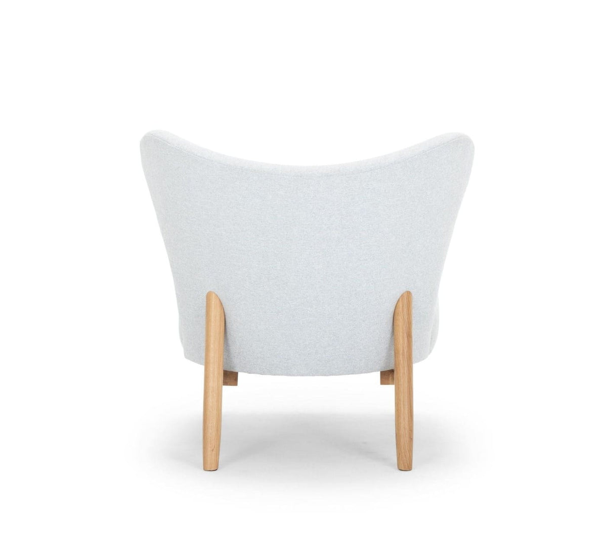 Quinn Chair