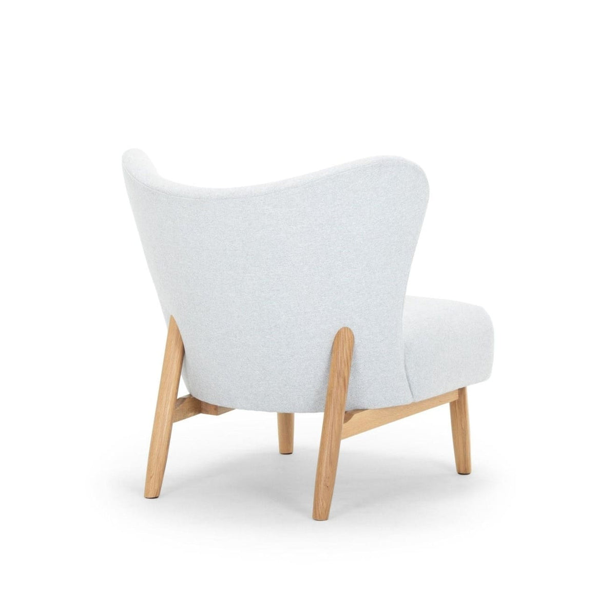 Quinn Chair