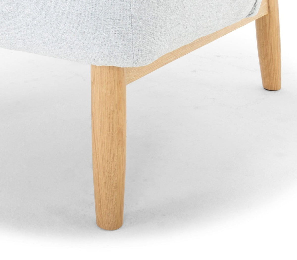 Quinn Chair