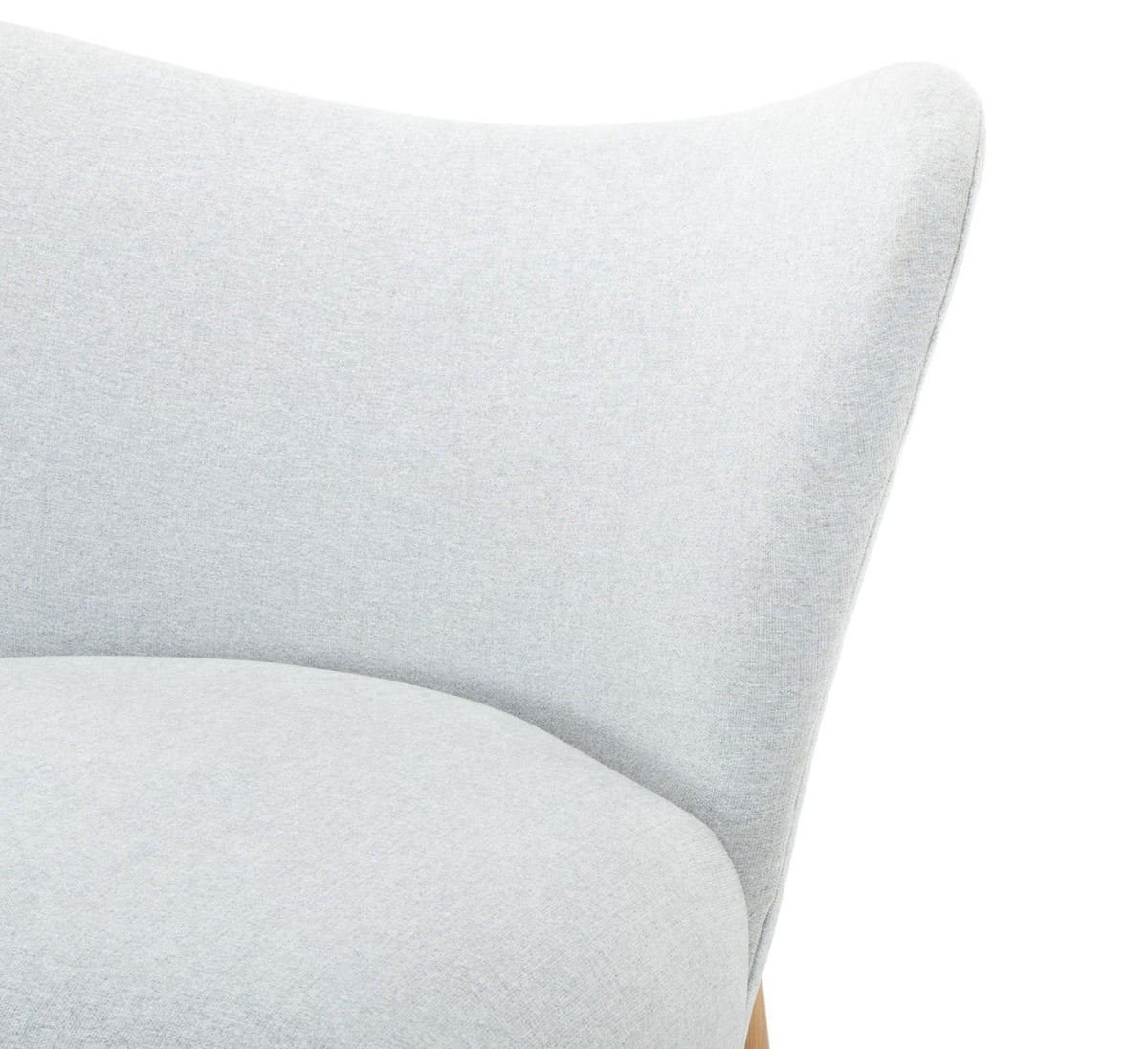 Quinn Chair