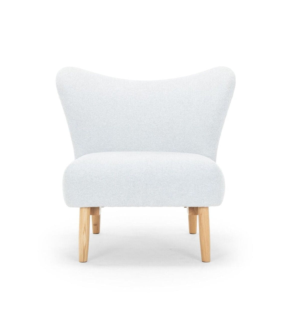 Quinn Chair