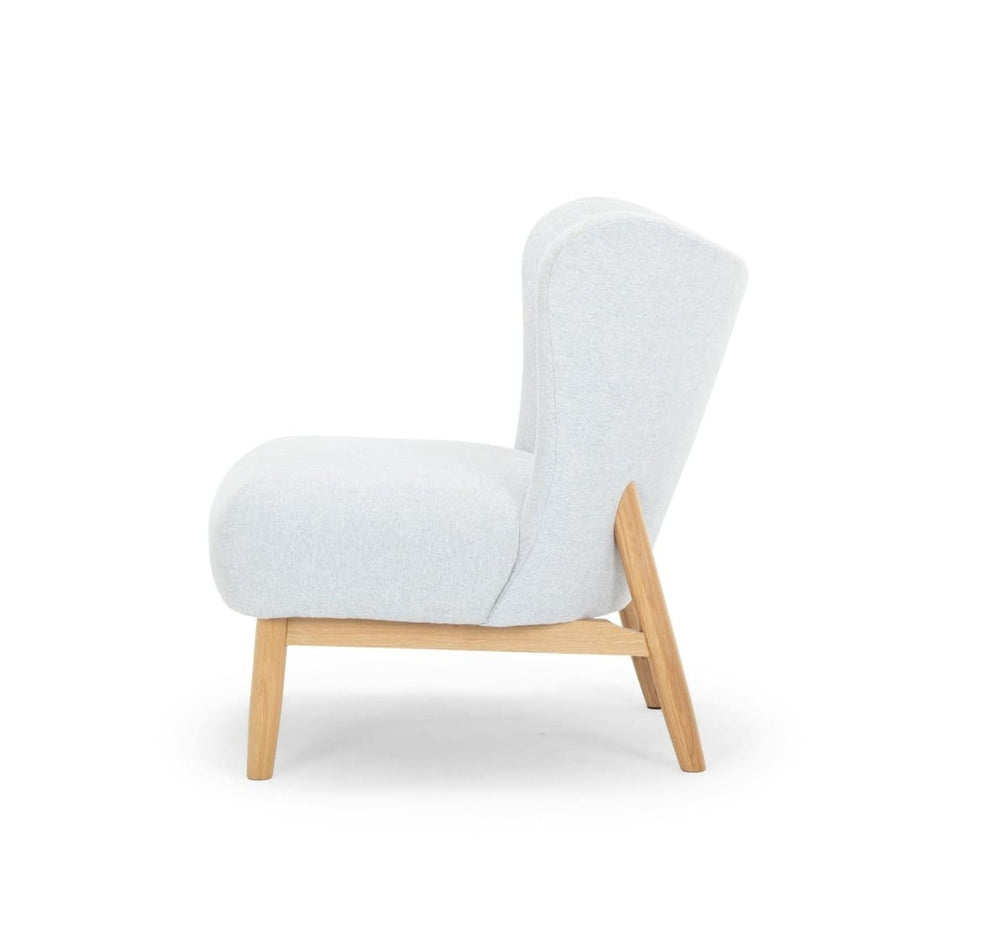 Quinn Chair