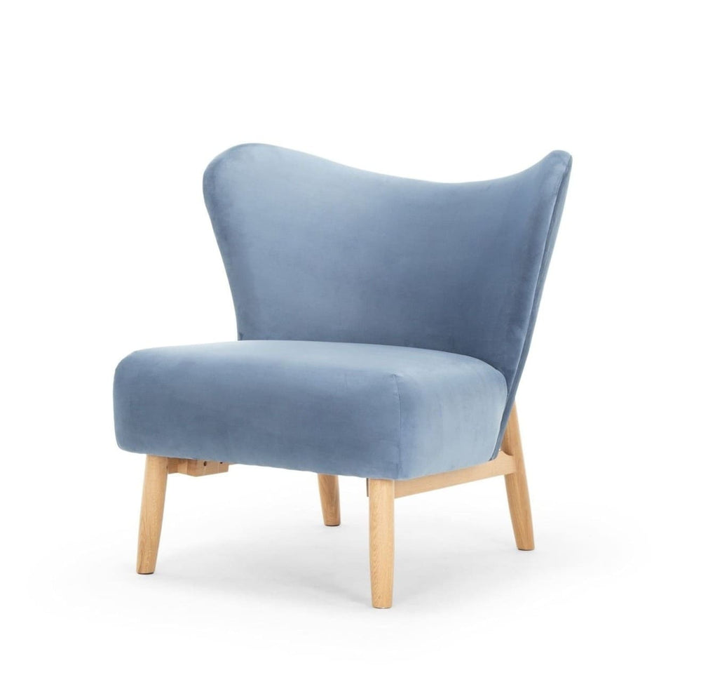 Quinn Chair