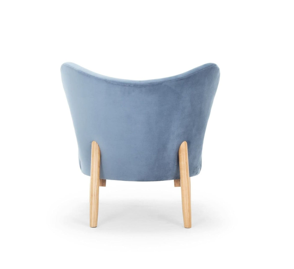 Quinn Chair