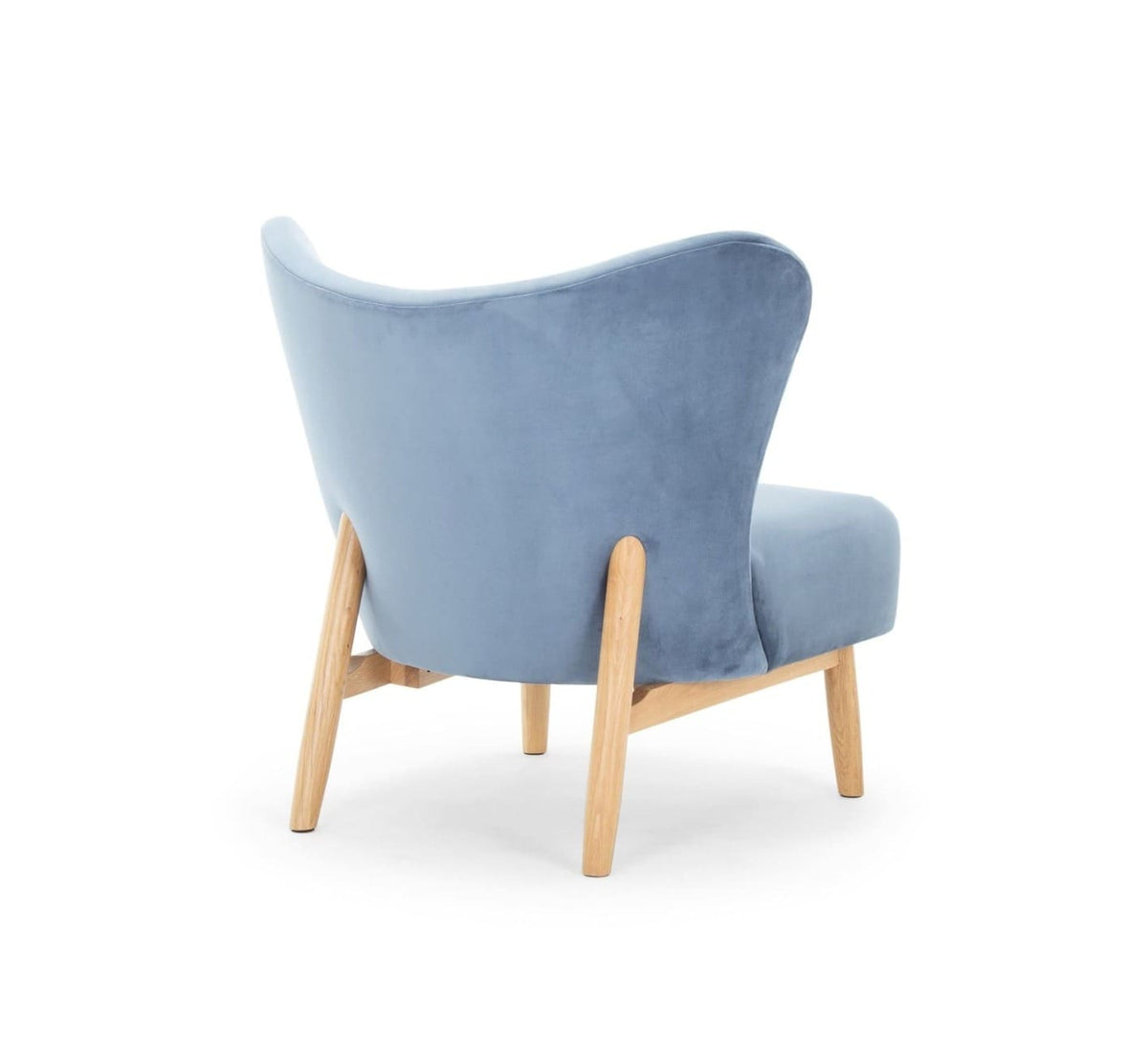 Quinn Chair