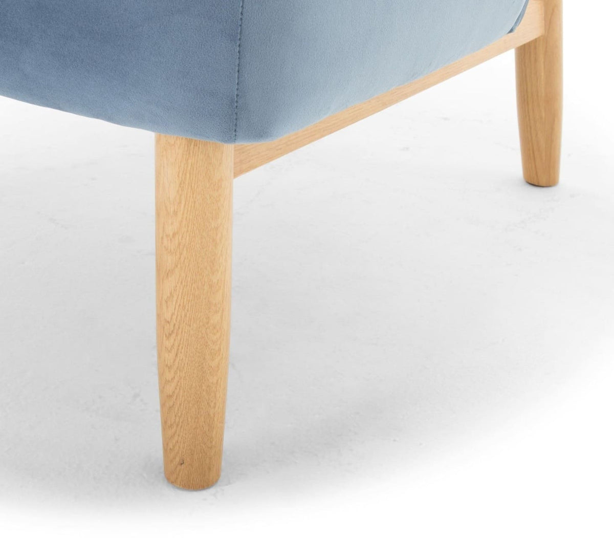 Quinn Chair