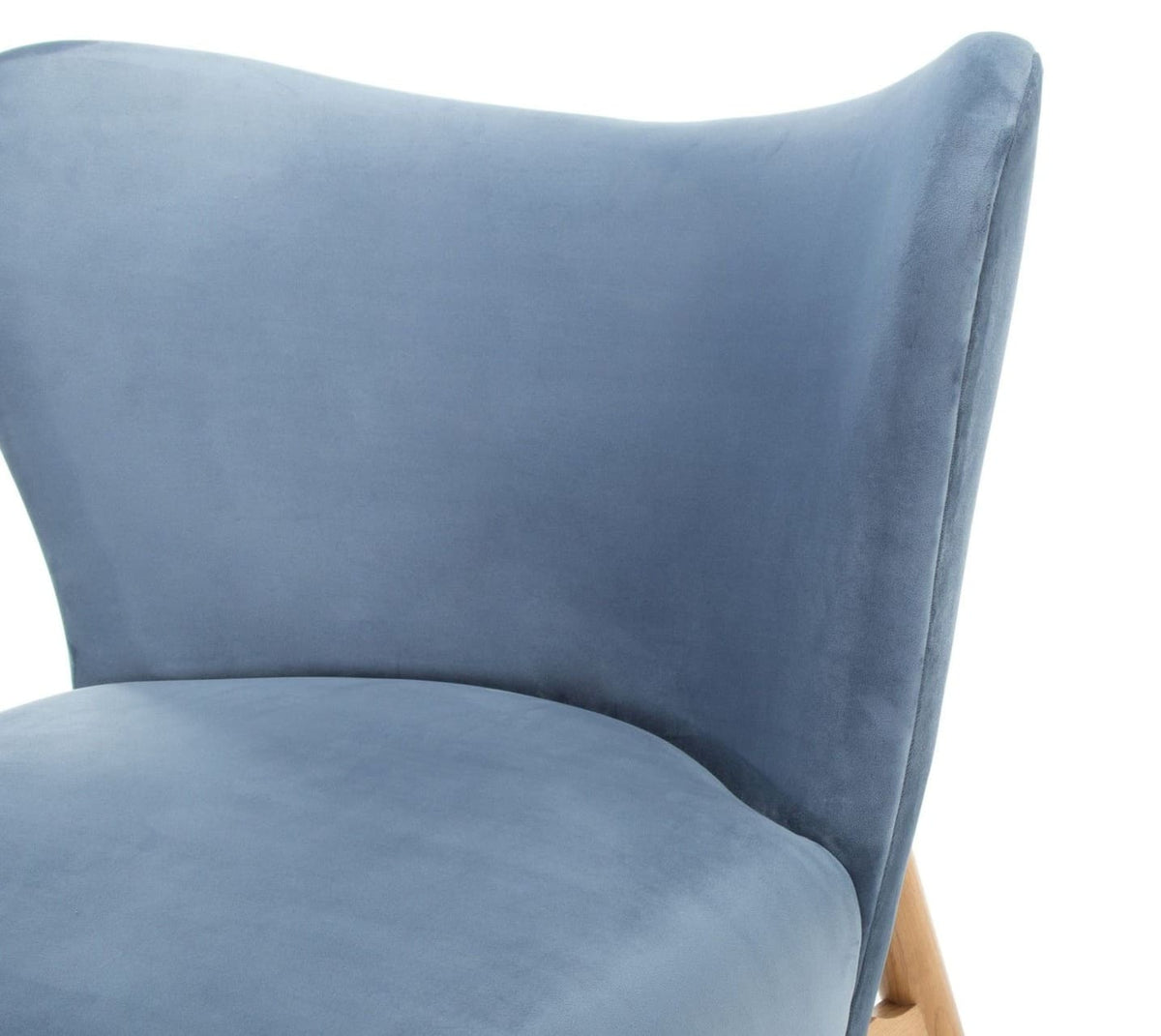 Quinn Chair