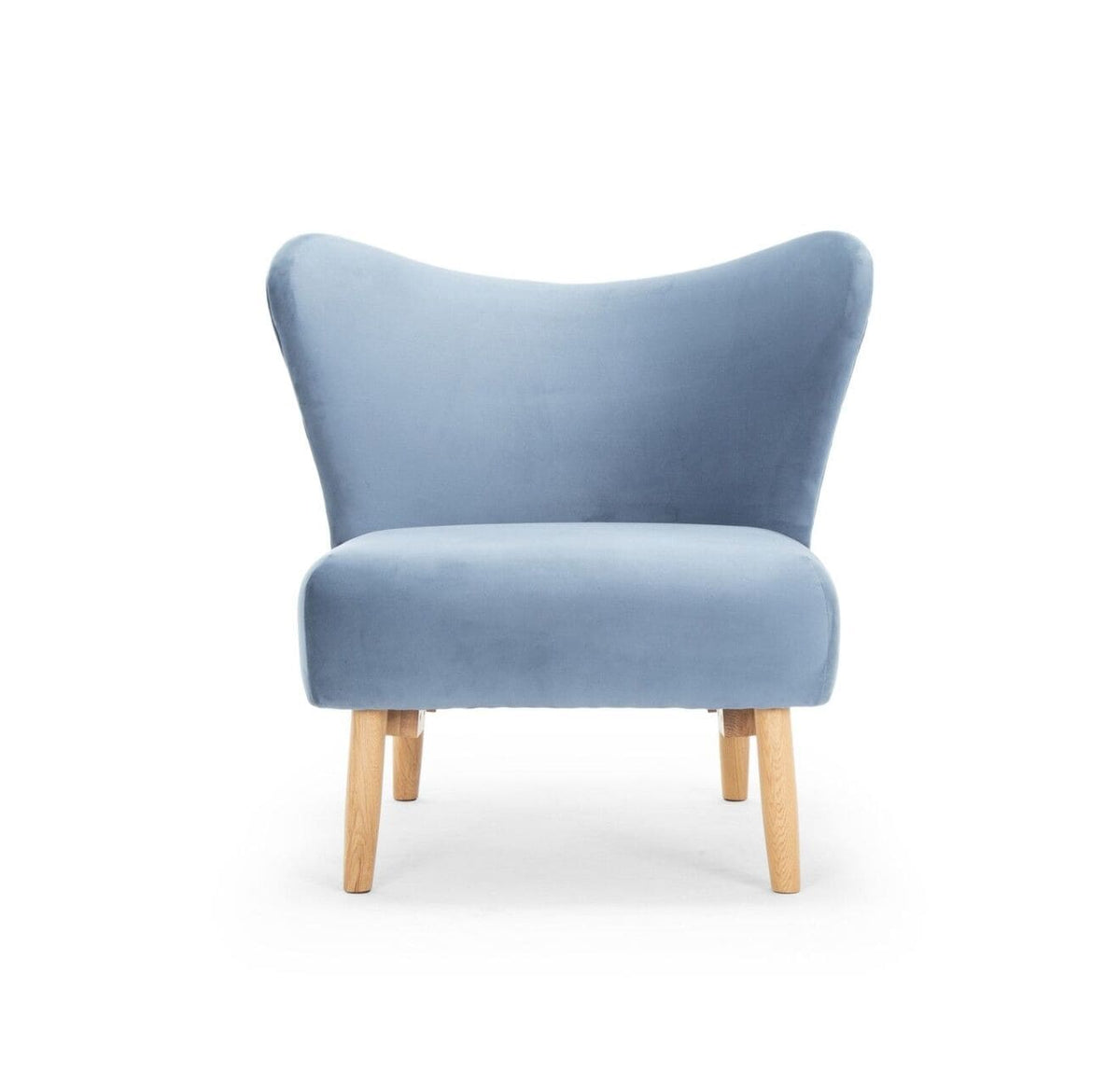 Quinn Chair