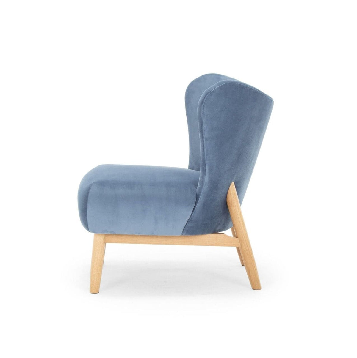 Quinn Chair