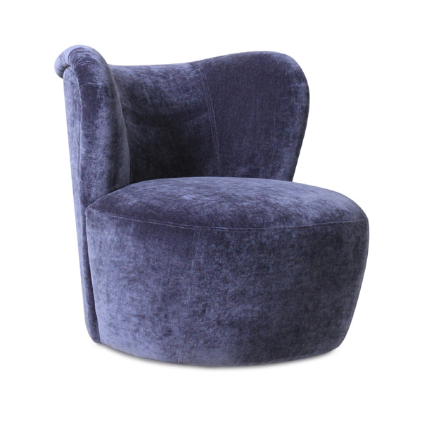 Laura Swivel Chair