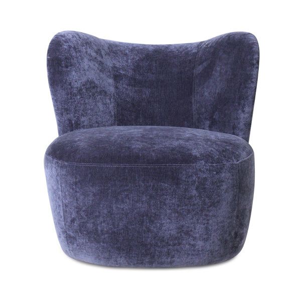 Laura Swivel Chair