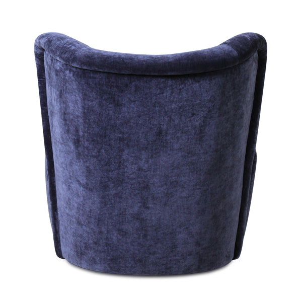Laura Swivel Chair