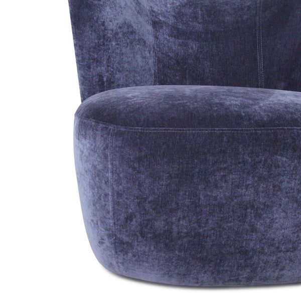 Laura Swivel Chair