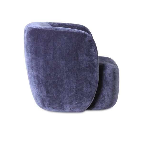 Gizelle Swivel Chair