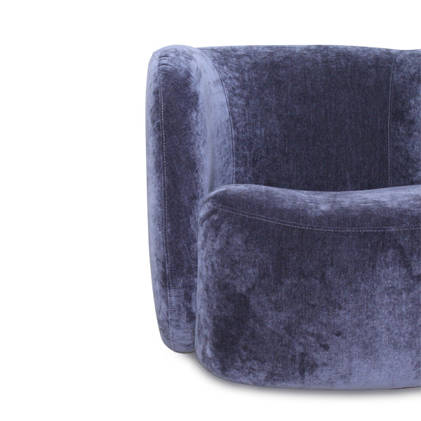 Gizelle Swivel Chair