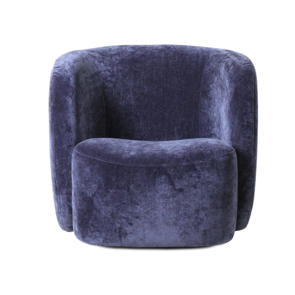 Gizelle Swivel Chair