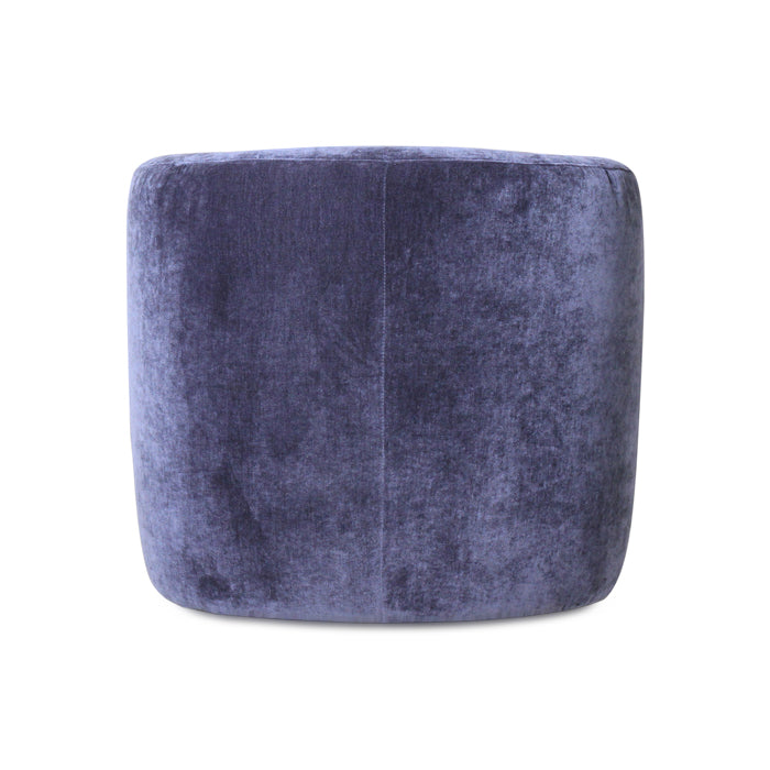 Gizelle Swivel Chair