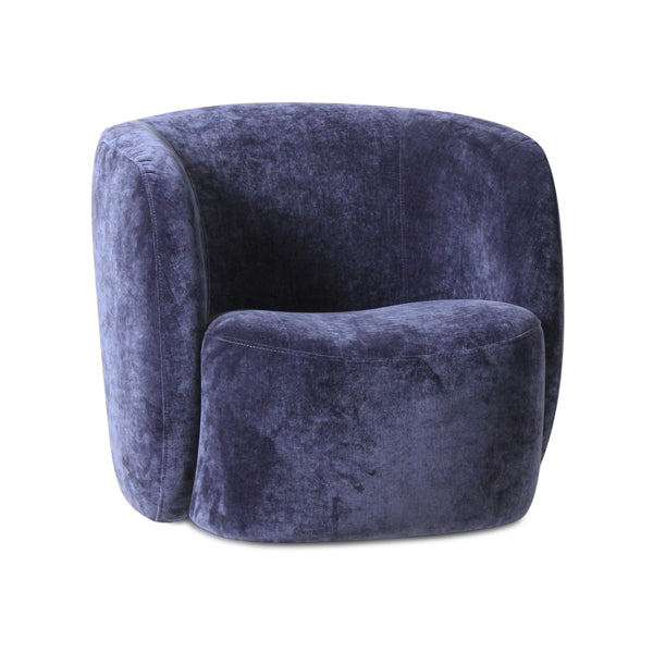 Gizelle Swivel Chair