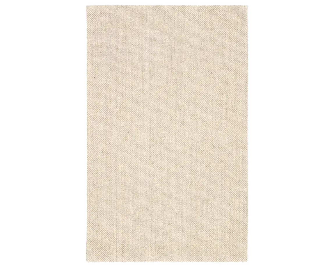 Naturals Sanibel - NAS07