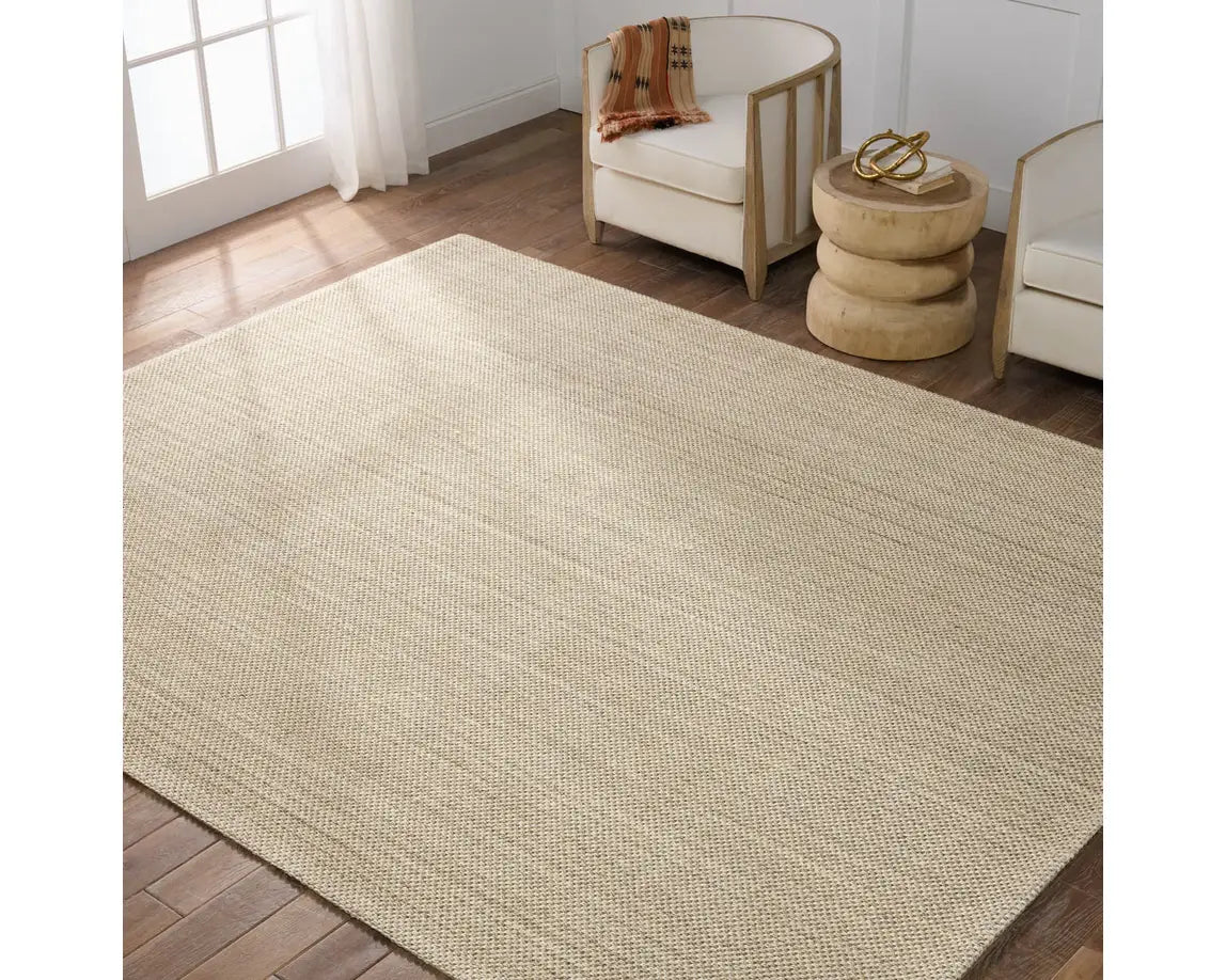 Naturals Sanibel - NAS07