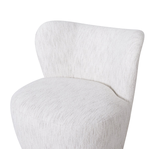 Laura Swivel Chair