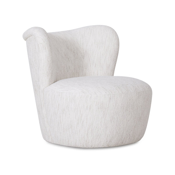 Laura Swivel Chair