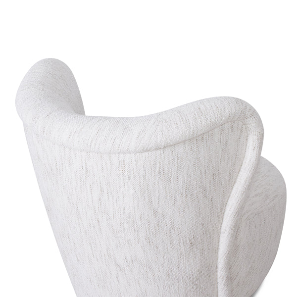 Laura Swivel Chair
