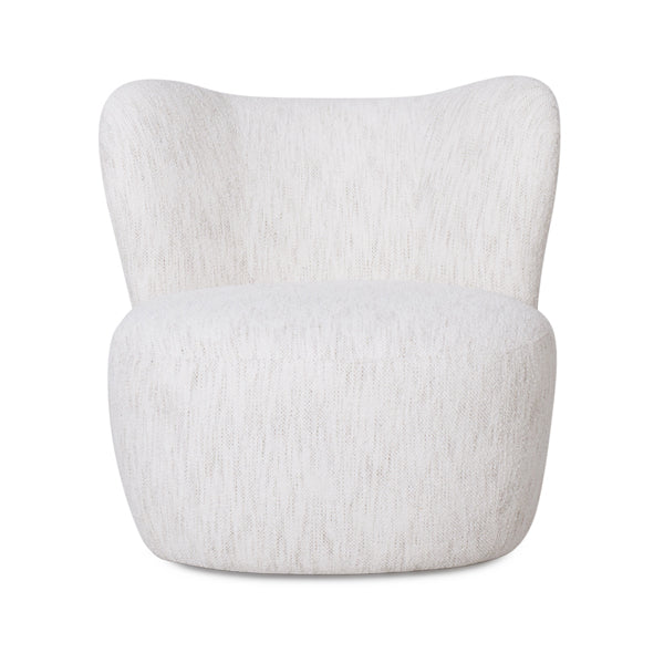 Laura Swivel Chair