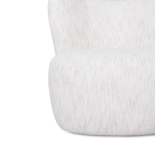 Laura Swivel Chair