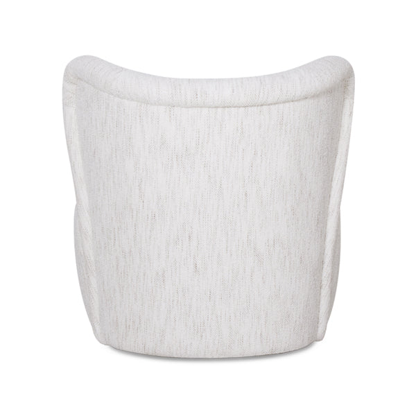 Laura Swivel Chair