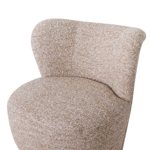 Laura Swivel Chair