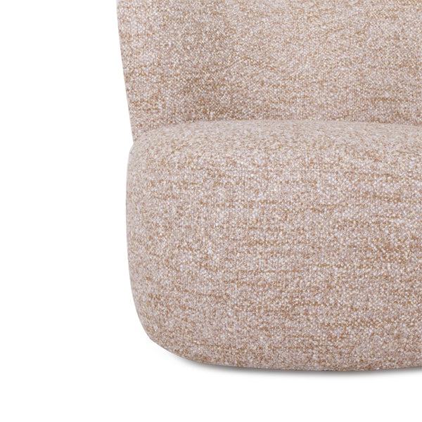 Laura Swivel Chair