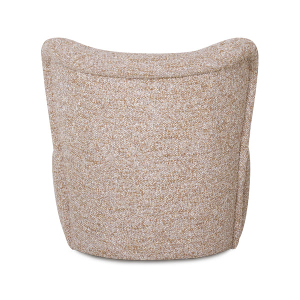 Laura Swivel Chair