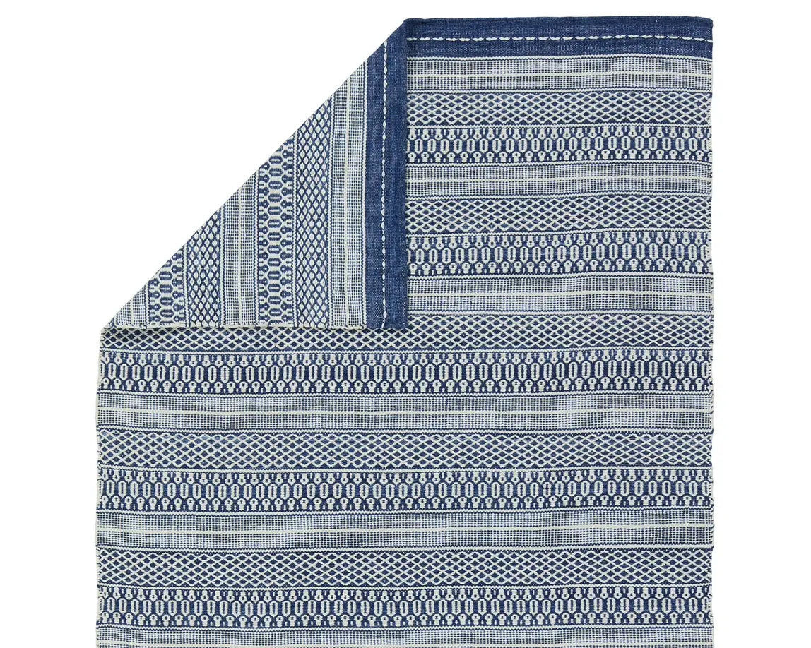 Penrose PNR06