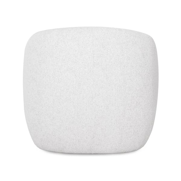 Border Swivel Chair