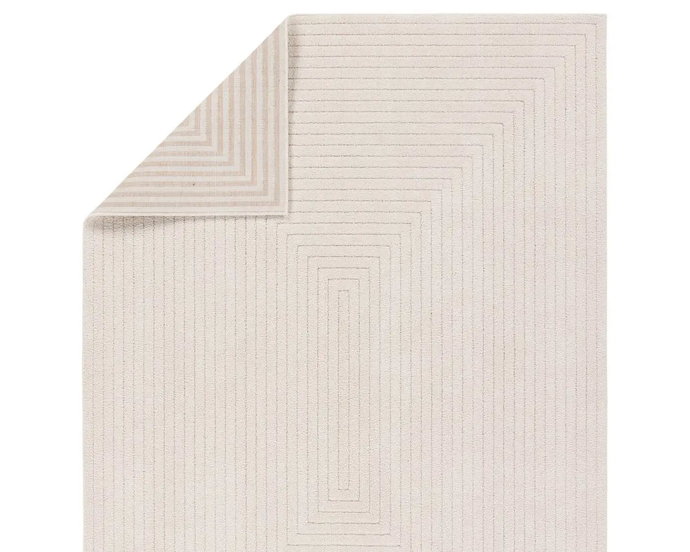 Petros PTR06