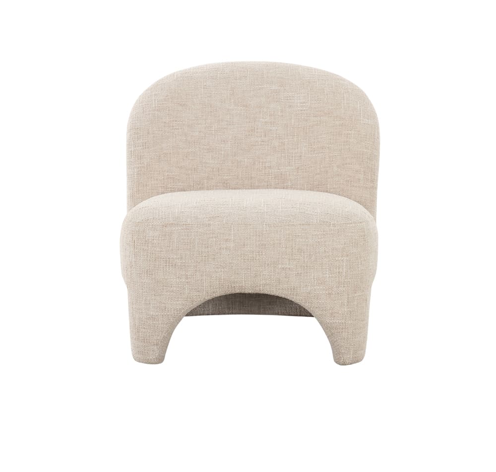 Vincent Accent Chair