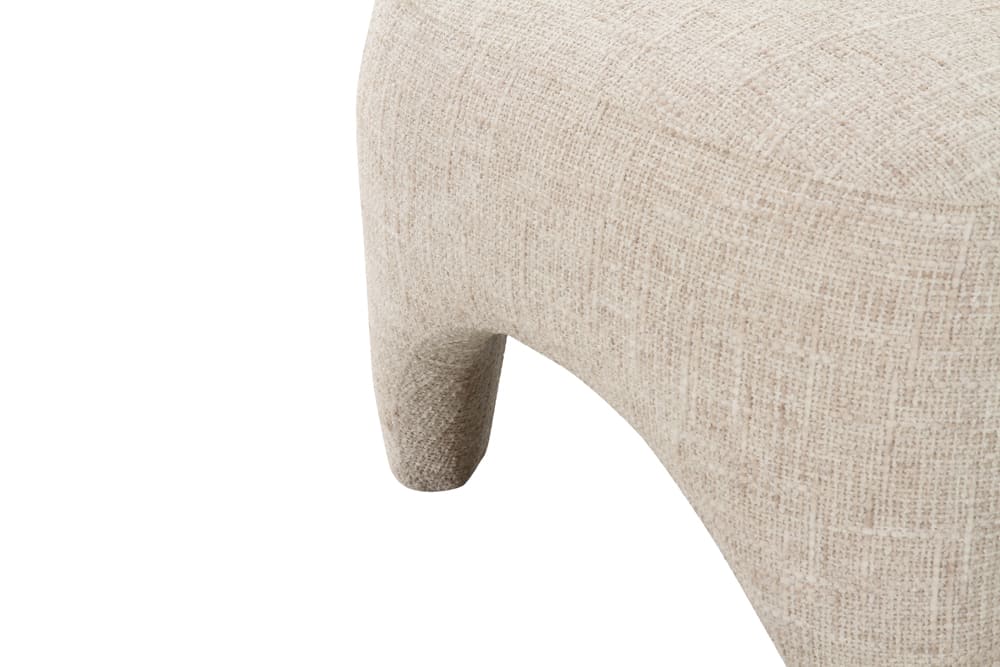 Vincent Accent Chair