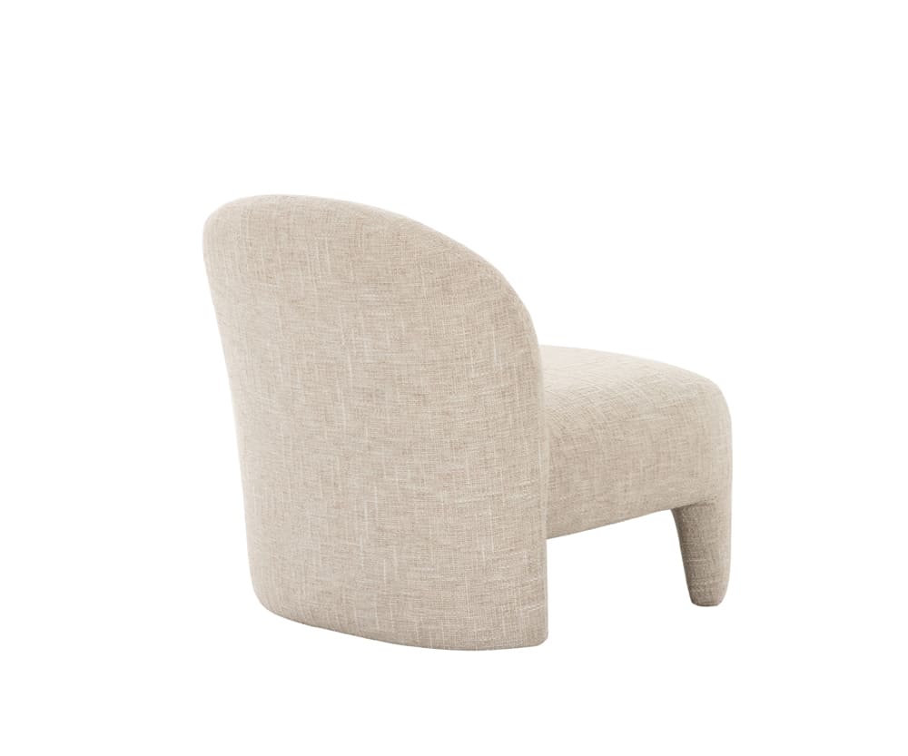 Vincent Accent Chair