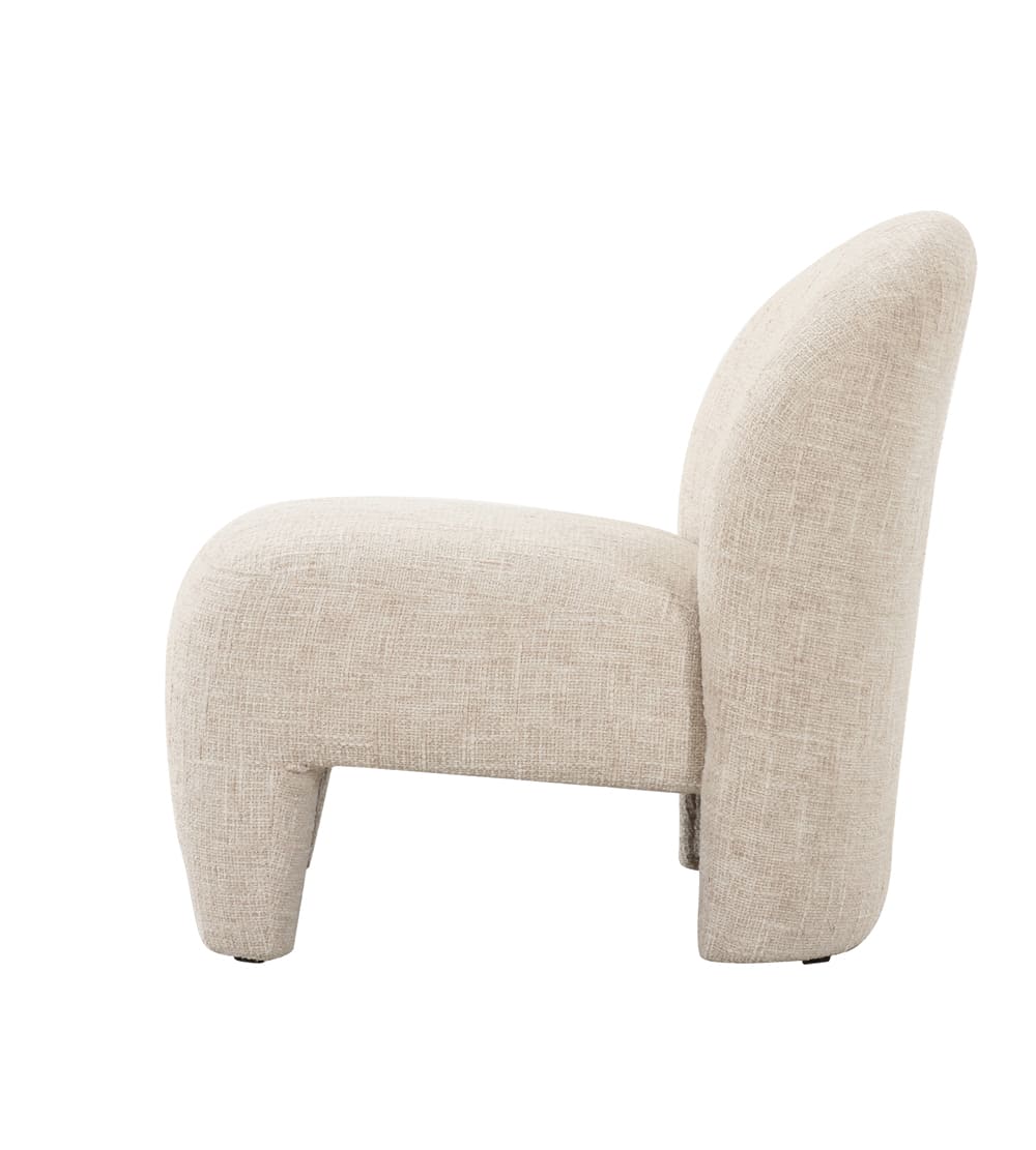 Vincent Accent Chair