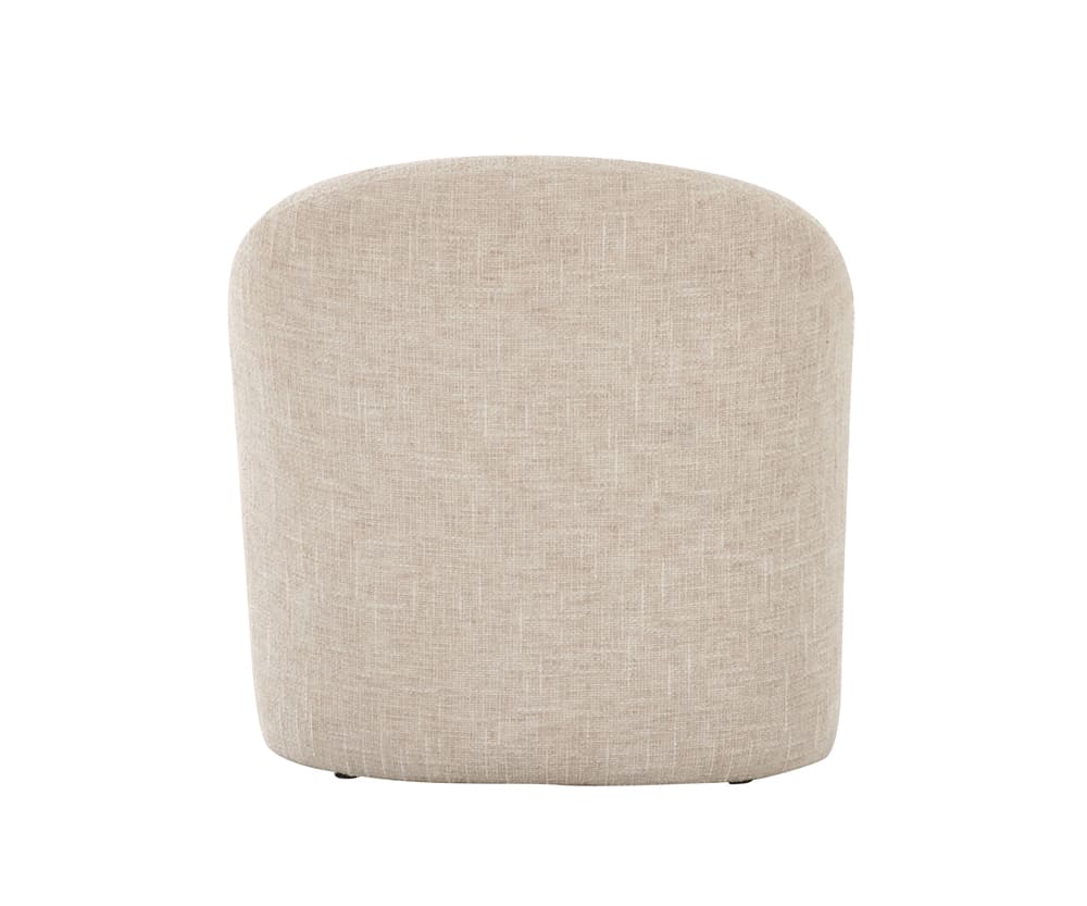 Vincent Accent Chair