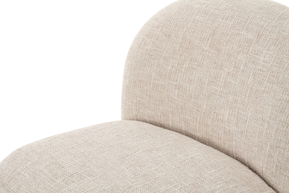 Vincent Accent Chair