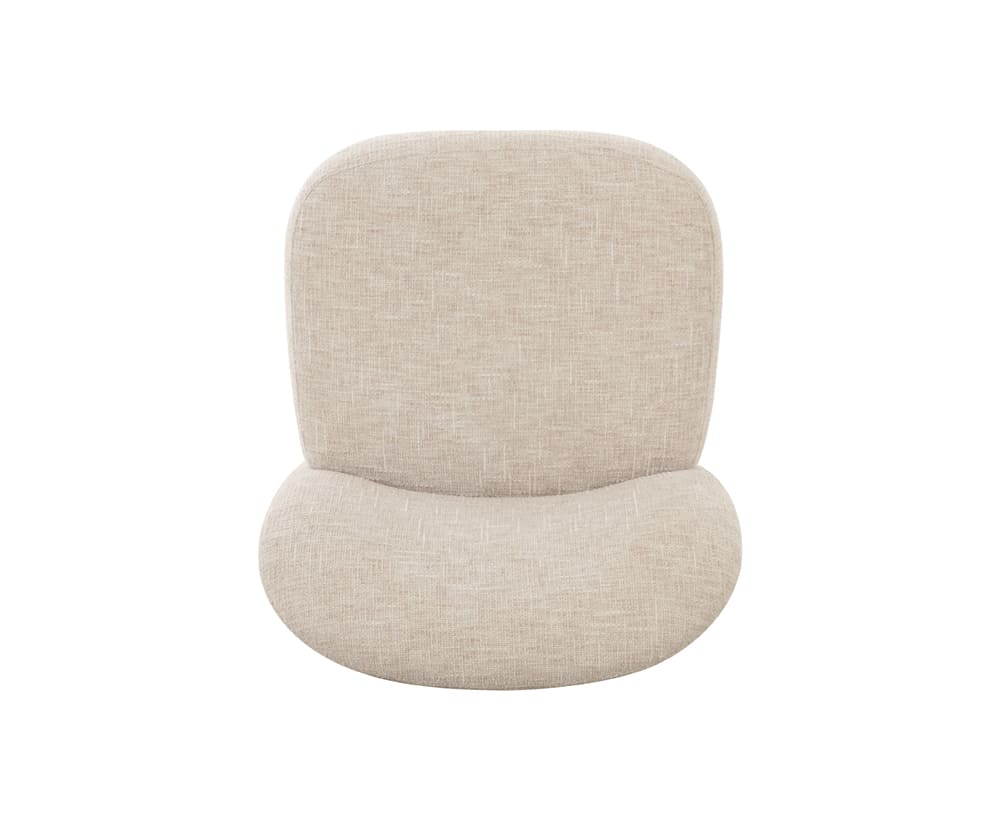 Vincent Accent Chair